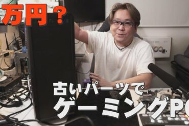 1677720637_maxresdefault-5315066-1479907-jpg