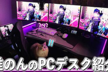 1677771158_maxresdefault-1560424-1574314-jpg