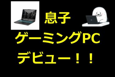 1677796435_maxresdefault-2141572-1002031-jpg