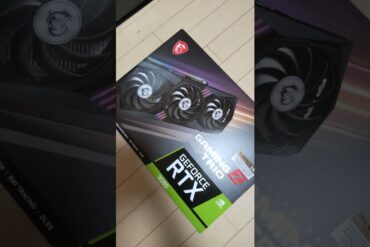 1677821668_maxresdefault-8699771-8365876-jpg