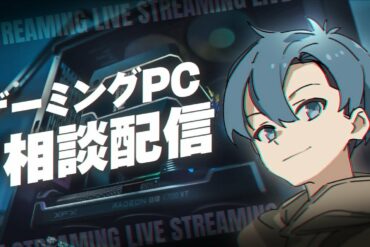 1677847165_maxresdefault-9645615-8651605-jpg