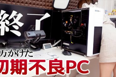 1677872413_maxresdefault-6023119-4113517-jpg