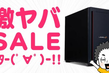 1677897644_maxresdefault-7992813-9766469-jpg