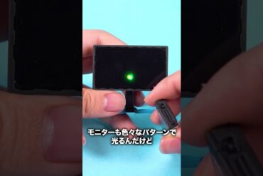 1677973543_maxresdefault-4599575-3949935-jpg