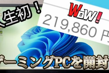 1678049487_maxresdefault-4943005-6665773-jpg