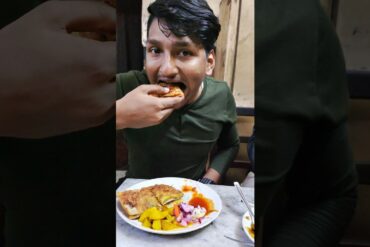 1678100020_maxresdefault-5021527-5258073-jpg