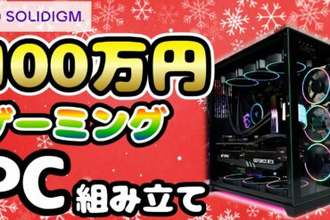 1678125268_maxresdefault-1456921-6380929-jpg