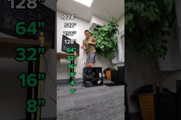 1678150529_maxresdefault-6771137-1767316-jpg