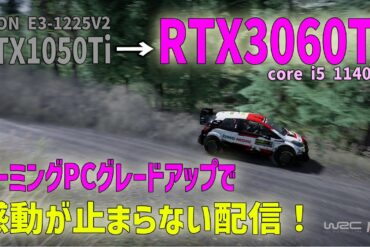 1678175813_maxresdefault-7658210-6454147-jpg