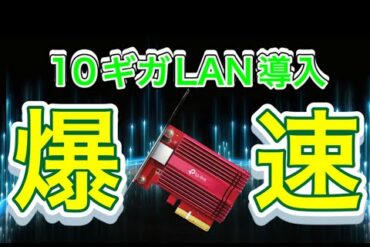 1678201059_hqdefault-5179617-5484522-jpg