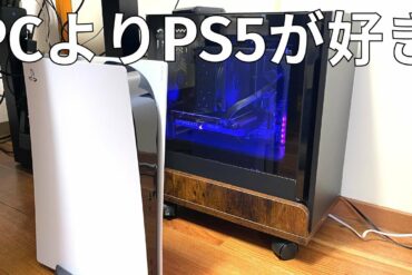 1678226349_maxresdefault-6828919-4063478-jpg