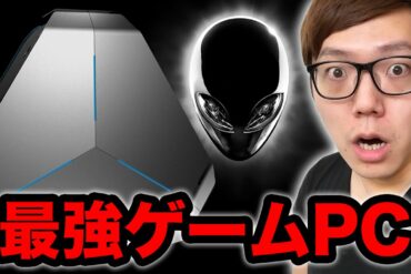 1678251638_maxresdefault-5388655-4186309-jpg