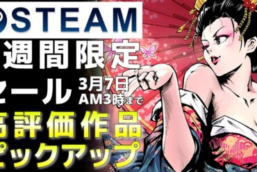 1678276939_maxresdefault-3831823-8948659-jpg