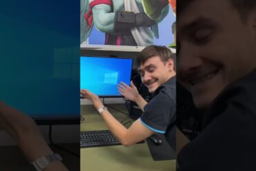 1678327566_maxresdefault-9048643-7630952-jpg