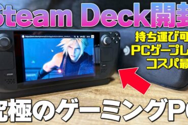 1678352894_maxresdefault-4976896-4007393-jpg