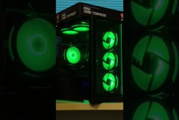 1678378170_maxresdefault-9762035-3468237-jpg