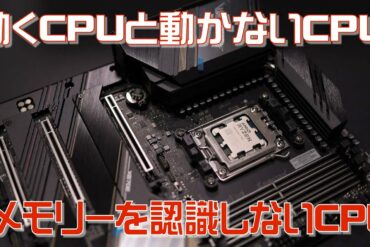 1678403432_maxresdefault-8865692-3027333-jpg