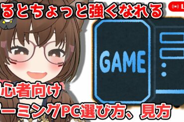 1678428688_maxresdefault-8442702-2202397-jpg