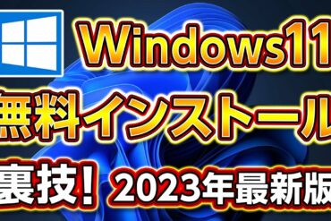 1678453962_maxresdefault-6096960-9570165-jpg