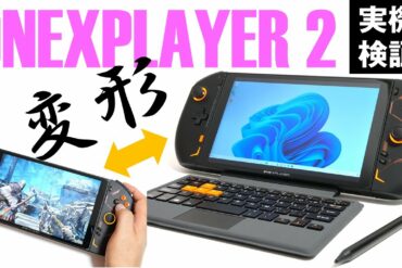 1678479210_maxresdefault-5021600-9638145-jpg