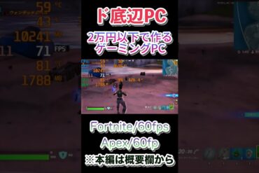 1678529768_maxresdefault-4011139-1918966-jpg