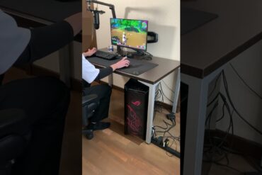 1678630774_maxresdefault-4888708-5666804-jpg