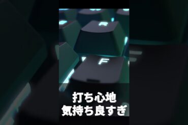 1678681327_maxresdefault-3552618-2385604-jpg