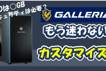 1678757106_maxresdefault-5733435-5541493-jpg