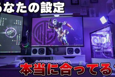 1678782392_maxresdefault-8796207-3373111-jpg