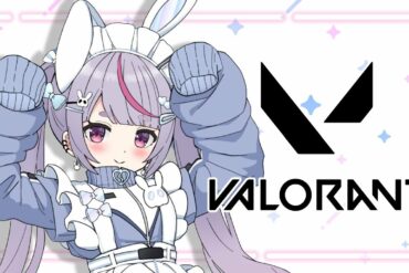 1678832912_maxresdefault-4702613-5216995-jpg