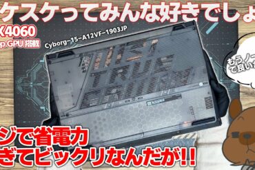 1678858193_maxresdefault-7388580-2839234-jpg