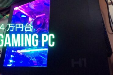 1679060386_maxresdefault-3177539-6984611-jpg