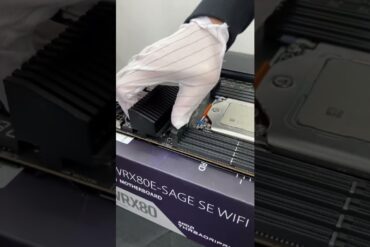 1679136202_maxresdefault-6417156-6482981-jpg