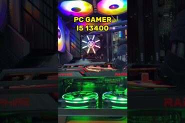 1679161495_maxresdefault-4780250-8346002-jpg