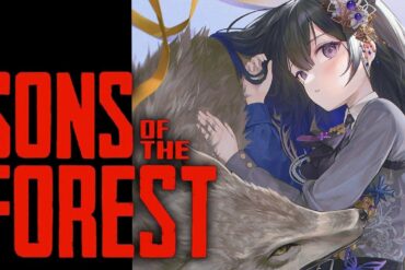 1679186736_maxresdefault-9037751-5346144-jpg