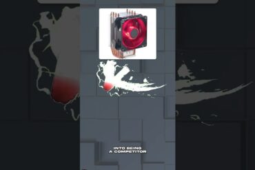 1679211989_maxresdefault-1438989-3813217-jpg