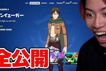 1679237250_maxresdefault-8874030-8554889-jpg