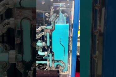 1679287754_maxresdefault-8765816-5976632-jpg