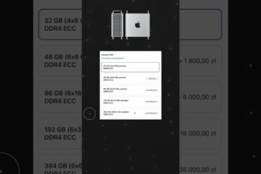 1679313049_maxresdefault-1910170-6050303-jpg