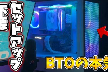 1679338343_maxresdefault-7755193-1216659-jpg