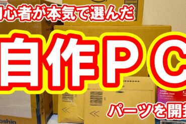 1679388872_maxresdefault-1492011-8658953-jpg