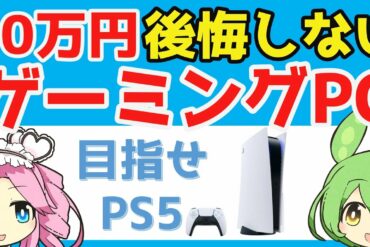 1679414130_maxresdefault-4494031-4115850-jpg