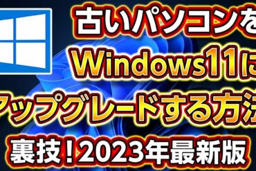 1679489914_maxresdefault-8594519-6176834-jpg