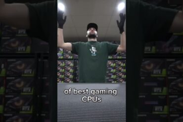 1679515177_maxresdefault-3268690-2542444-jpg