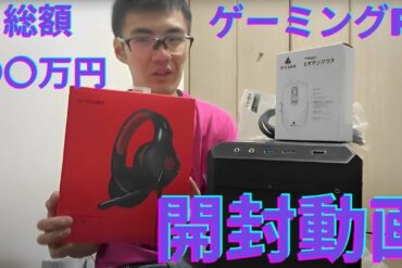 1679565728_maxresdefault-1702640-8058797-jpg