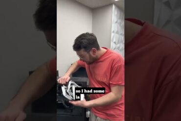 1679590951_maxresdefault-5666926-7307400-jpg