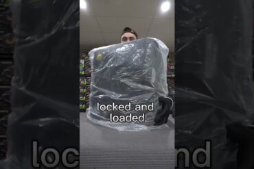 1679616290_maxresdefault-6912554-8983387-jpg