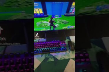 1679666793_maxresdefault-8723951-8148080-jpg