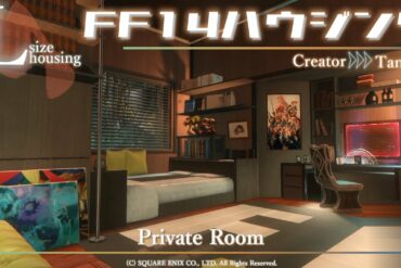 1679692082_maxresdefault-7113201-3136120-jpg