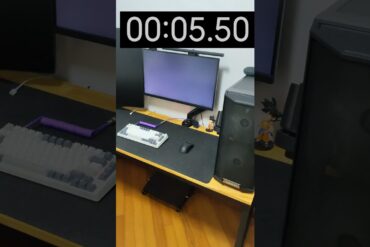 1679717324_maxresdefault-2358813-9590732-jpg